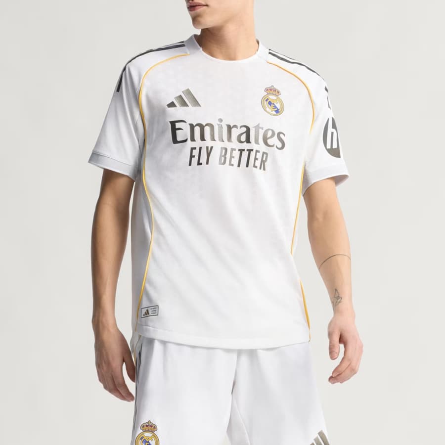 adidas Soccer Jerseys Sale: Up to 40% off adidas Soccer Jerseys Sale: Up to 40% off