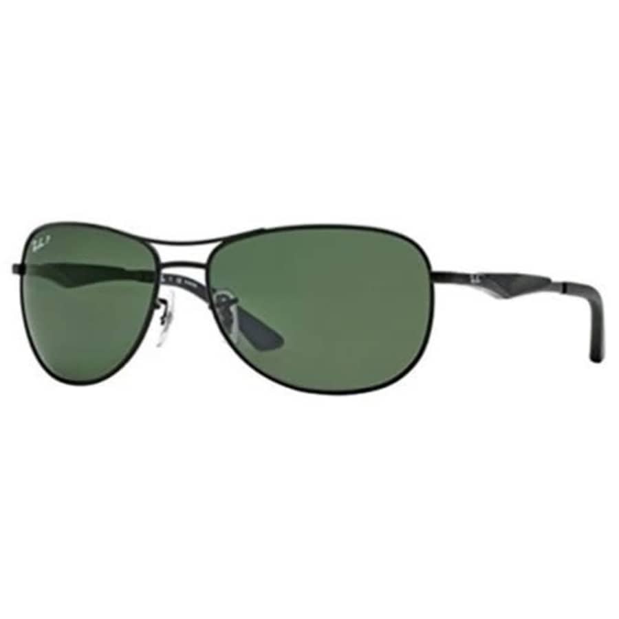 Ray-Ban & Costa Del Mar Sunglasses at Woot: Up to 55% off Ray-Ban & Costa Del Mar Sunglasses at Woot: Up to 55% off