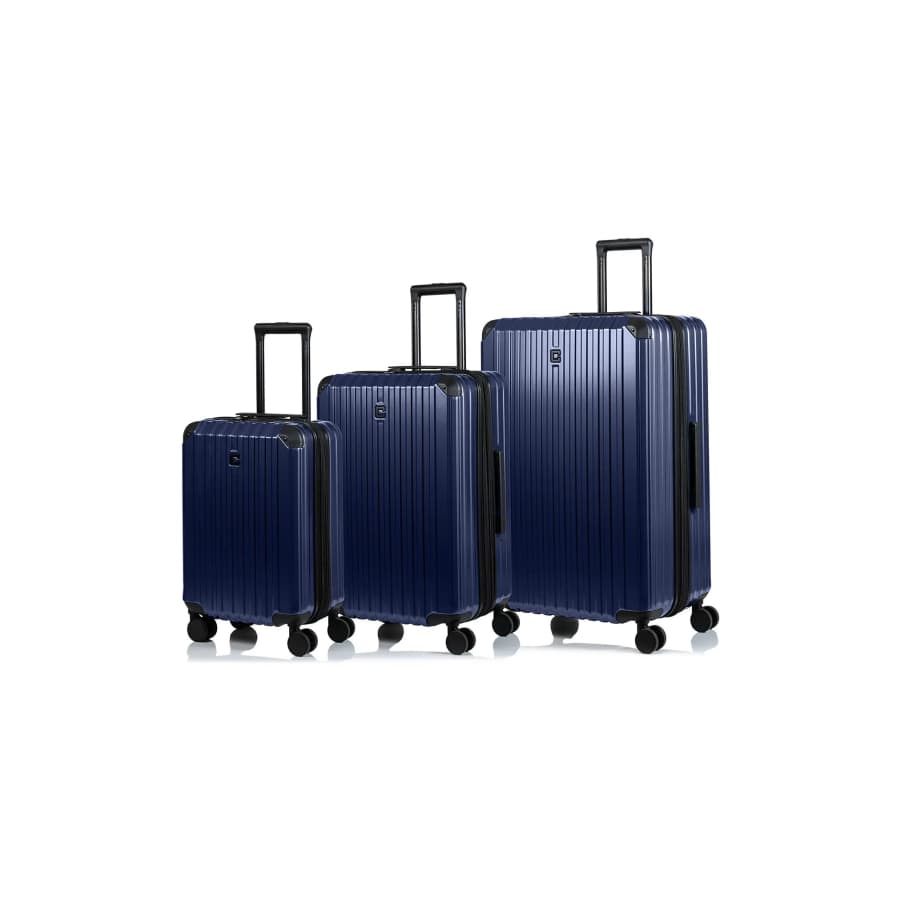 Fall Luggage at Nordstrom Rack: Up to 76% off Fall Luggage at Nordstrom Rack: Up to 76% off