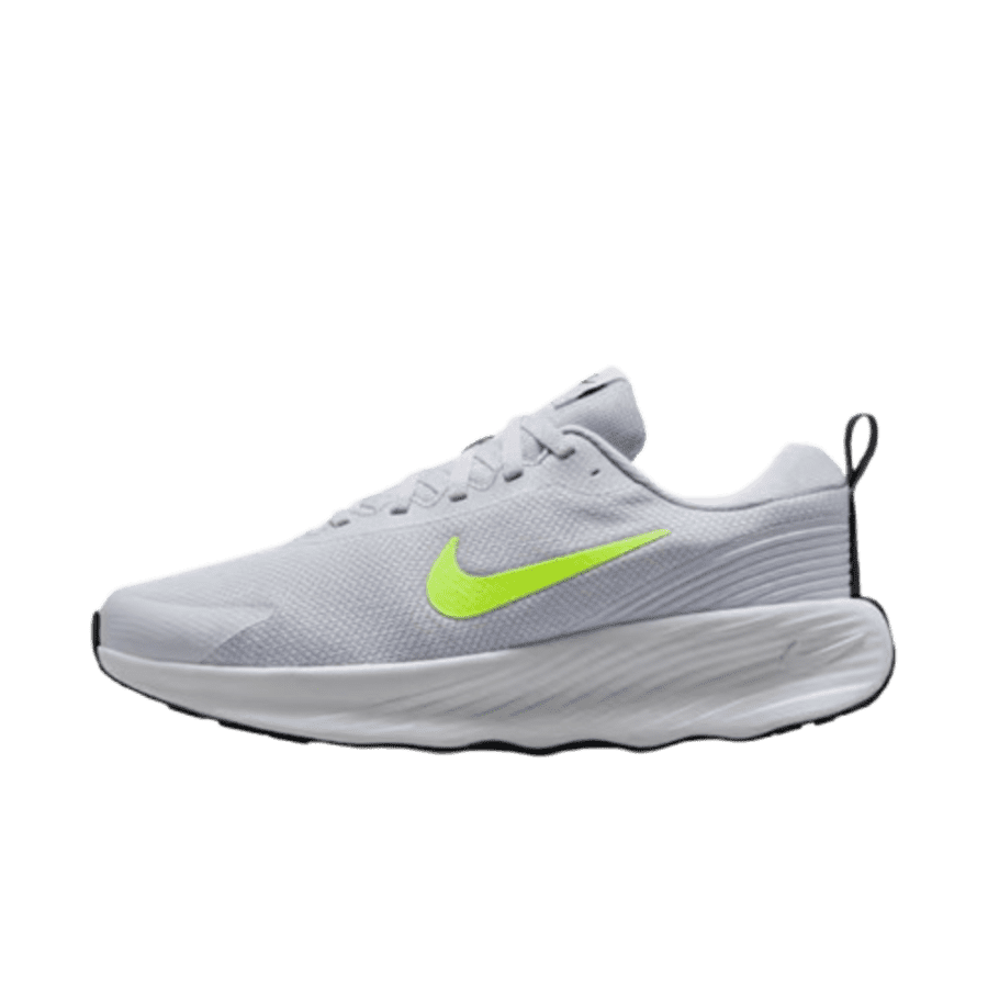 Nike Men's Shoe Deals: Up to 49% off