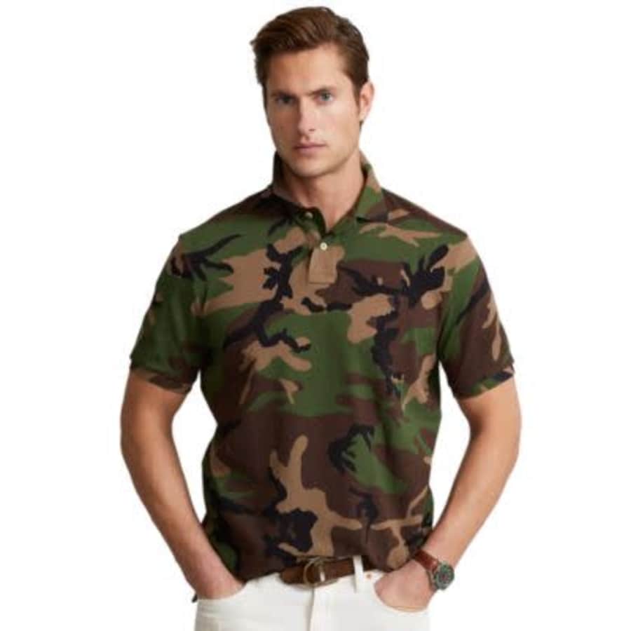 Macy's Men's Clearance Deals: Up to 80% off + extra 30% off select Macy's Men's Clearance Deals: Up to 80% off + extra 30% off select