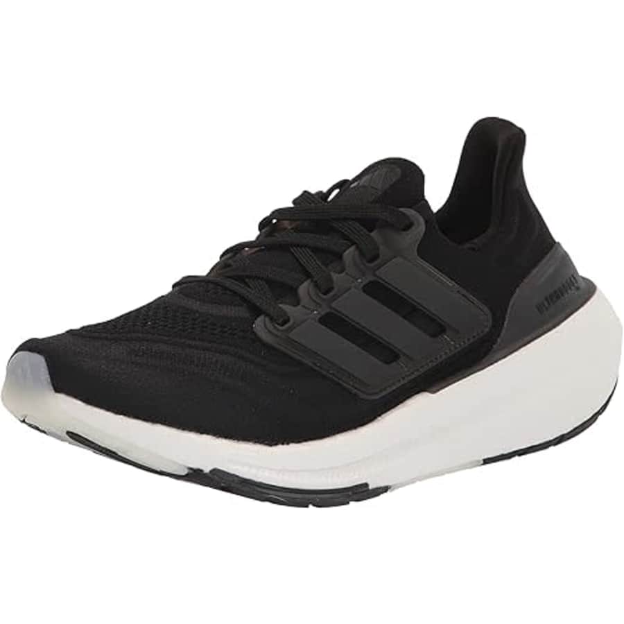 adidas Shoe and Clothing Deals at Amazon: Up to 63% off