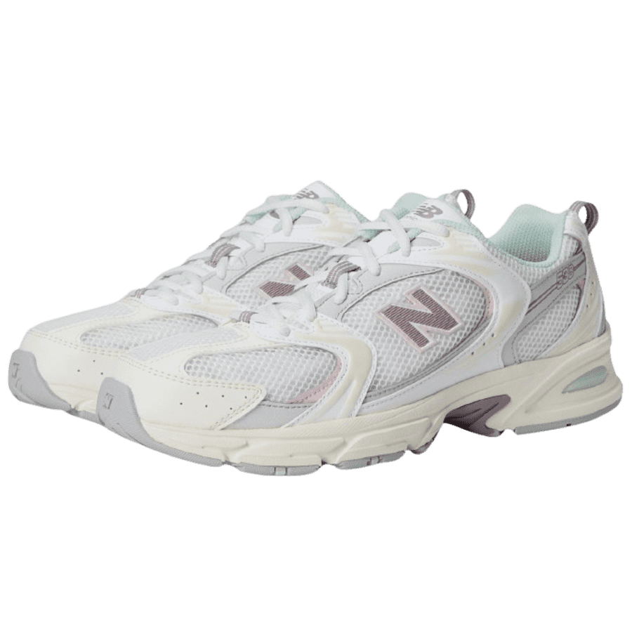 New Balance Men's Classics 530 Shoes: $41 New Balance Men's Classics 530 Shoes: $41