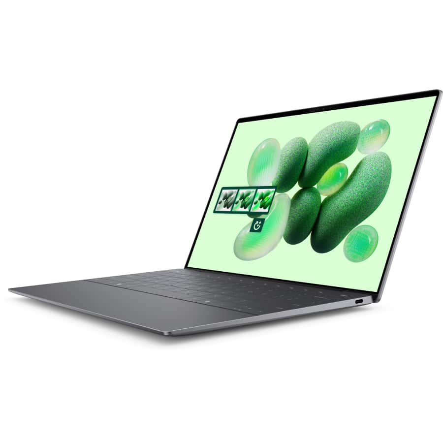 Dell Clearance Laptop Deals: Up to $400 Off