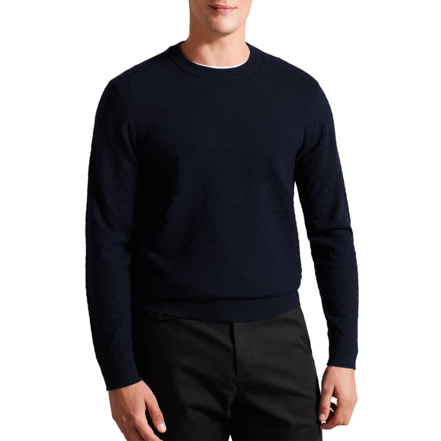 Fall Sweaters for the Family at Nordstrom Rack: Up to 88% off