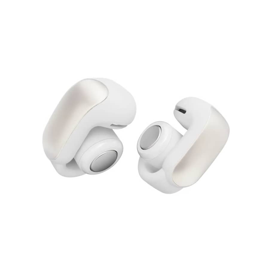 Certified Refurb Bose Ultra Open Earbuds: $169 Certified Refurb Bose Ultra Open Earbuds: $169