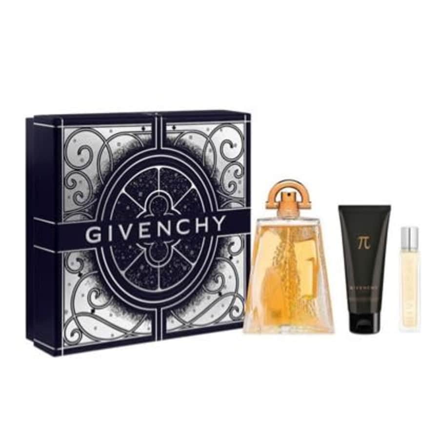 Fragrance Testers and Gift Sets at Woot: Up to 72% off