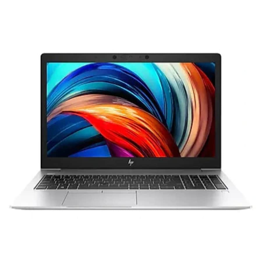 Certified Refurb Clearance at Staples: Deals on laptops, desktops, printers Certified Refurb Clearance at Staples: Deals on laptops, desktops, printers