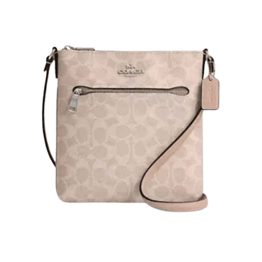 Best Bag Deals at Coach Outlet: Up to 70% off Best Bag Deals at Coach Outlet: Up to 70% off