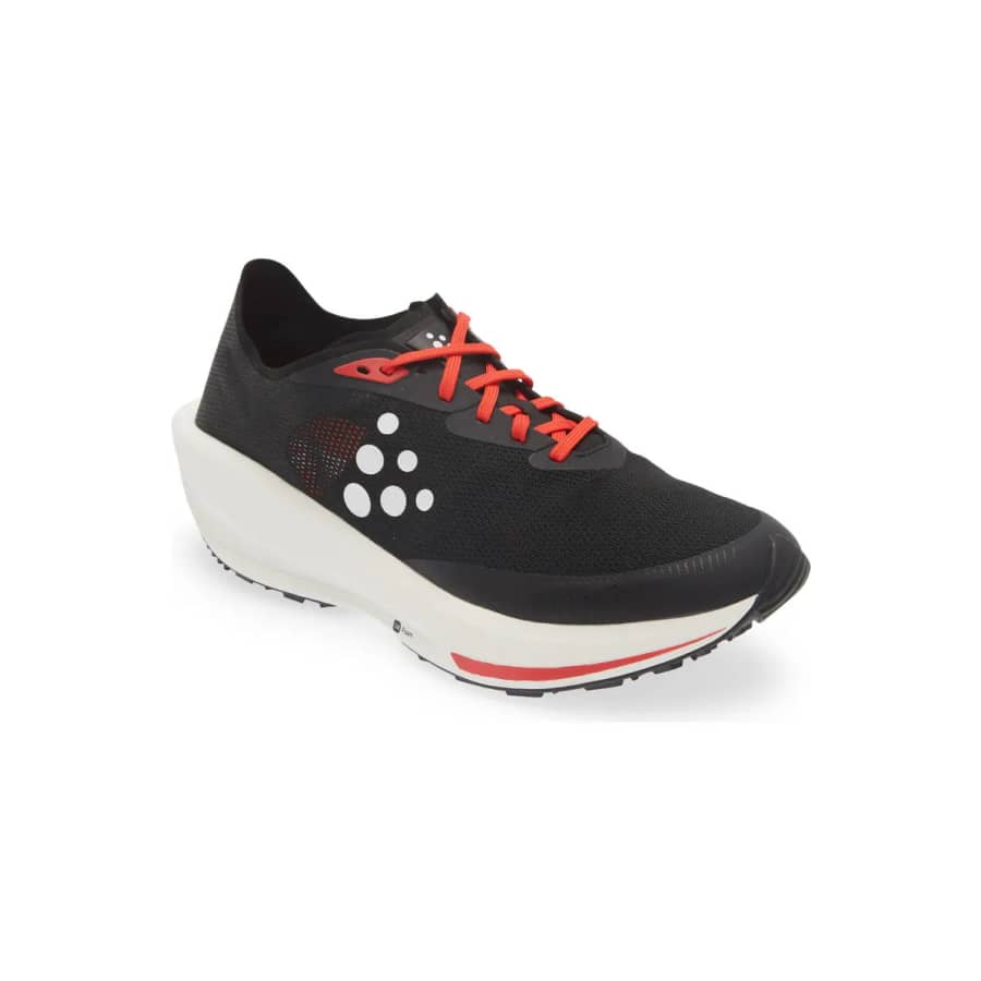 Nordstrom Men's Sale and Clearance Shoe Deals: Up to 70% off