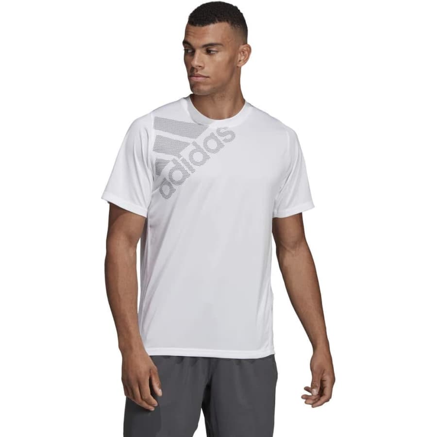 adidas at Amazon: Up to 59% off