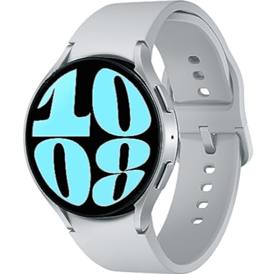 Samsung Phone & Watch Deals at Woot: Up to 63% off Samsung Phone & Watch Deals at Woot: Up to 63% off