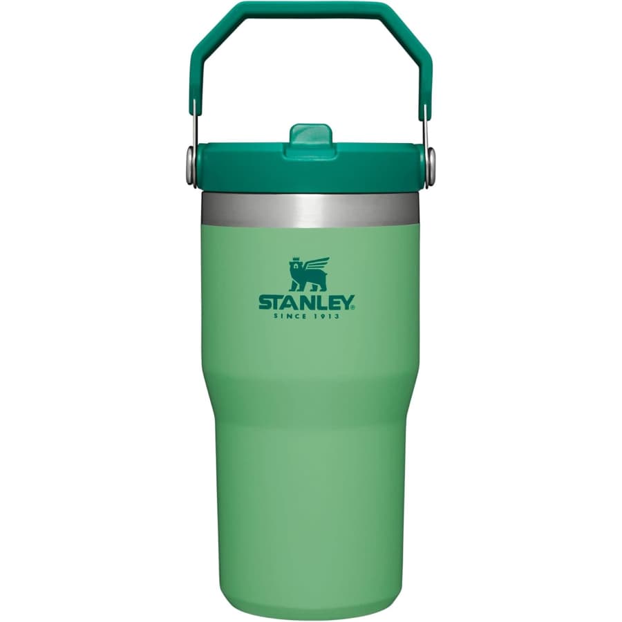 Stanley Drinkware Deals at Amazon: Up to 32% off