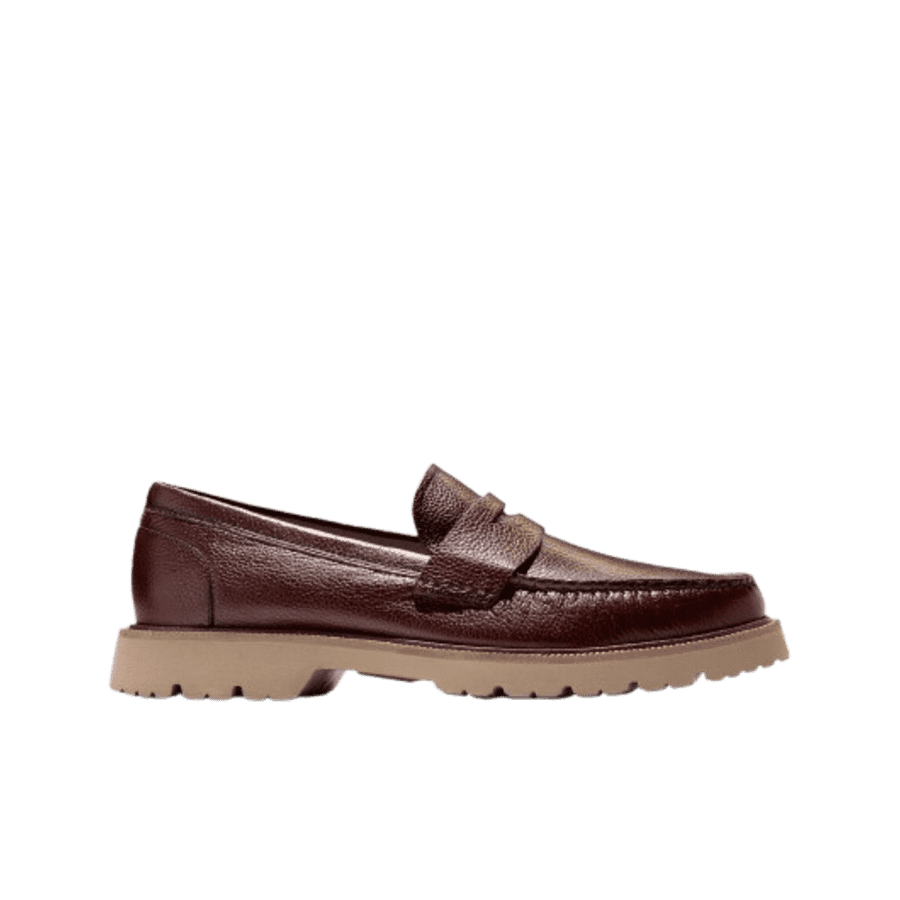 Cole Haan Loafers Deals: Up to 60% off