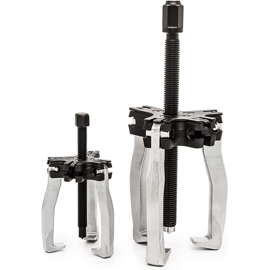 GearWrench Cyber Monday Deals at Amazon: Up to 50% off