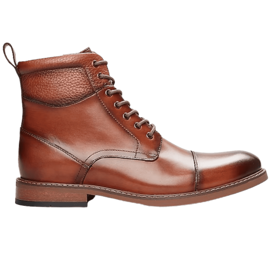 Men's Wearhouse Big Deal Clearance Shoes Deals: Up to 60% off Men's Wearhouse Big Deal Clearance Shoes Deals: Up to 60% off