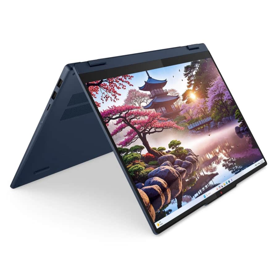 Lenovo Outlet Deals at eBay: Up to 75% off Lenovo Outlet Deals at eBay: Up to 75% off