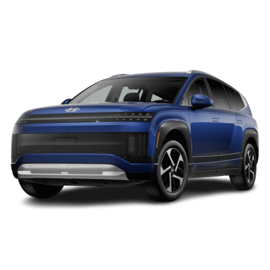 Amazon Autos: $1,000 Amazon Gift Card w/ car purchase