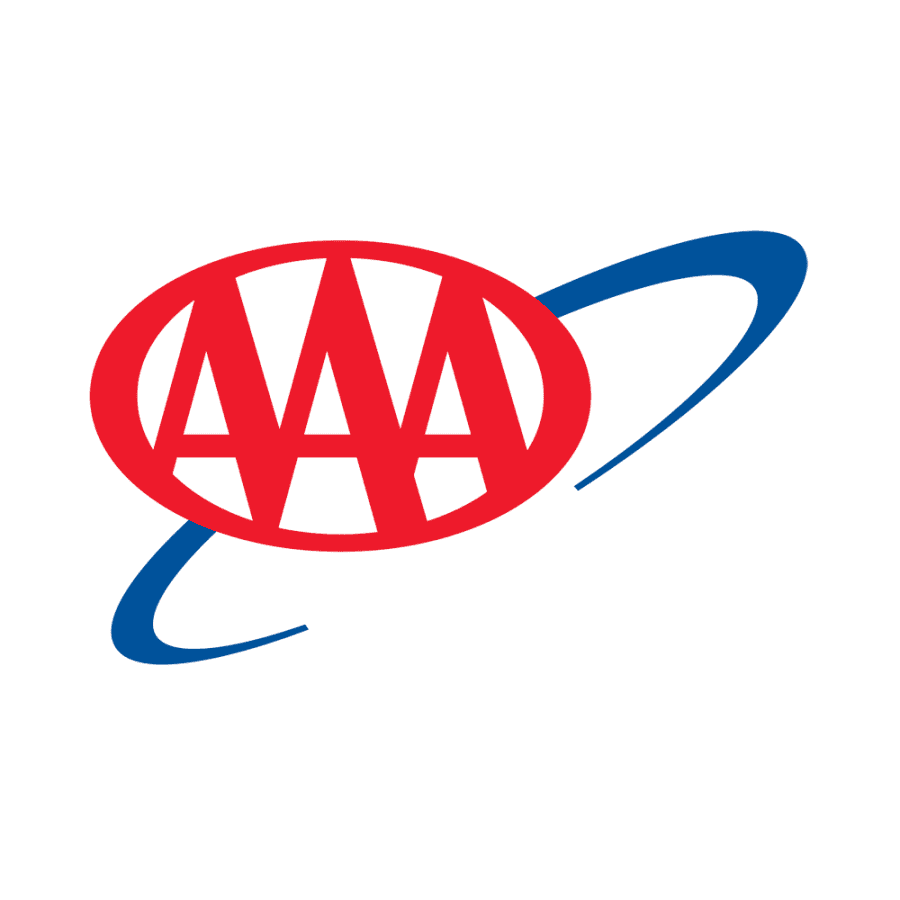 AAA Classic Membership: 69% off + 1 Free Family Member