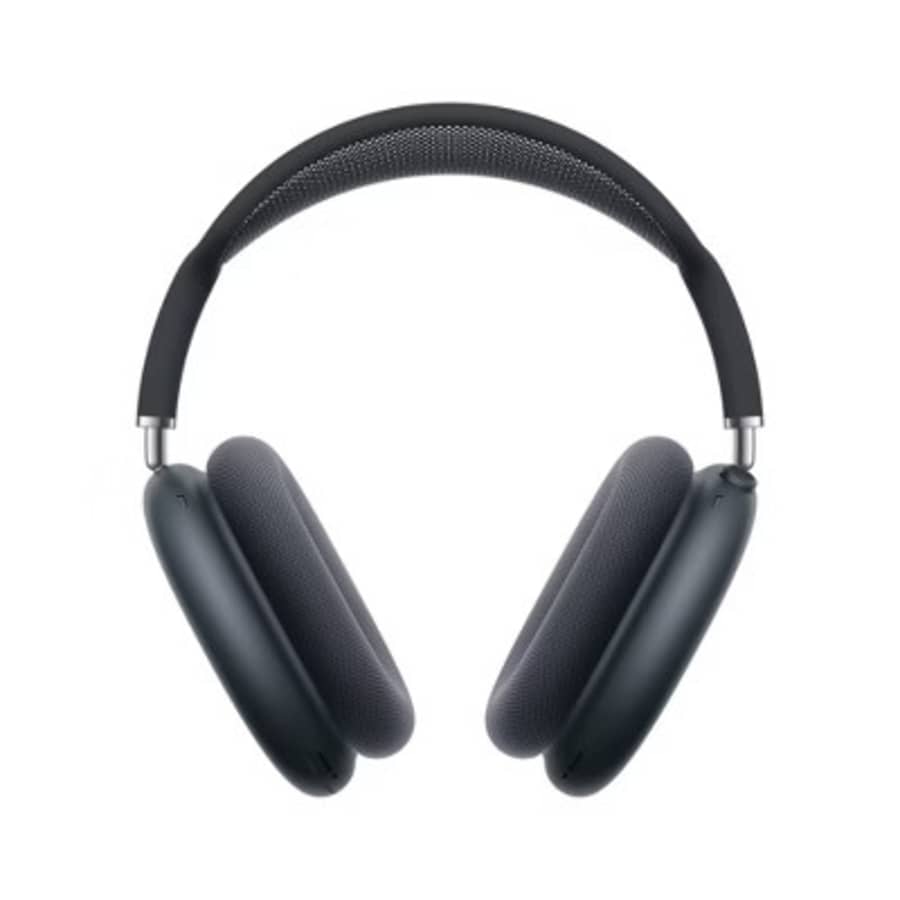 Apple AirPods Max w/ USB-C: Pre-orders for $522 w/ Target Circle Card Apple AirPods Max w/ USB-C: Pre-orders for $522 w/ Target Circle Card