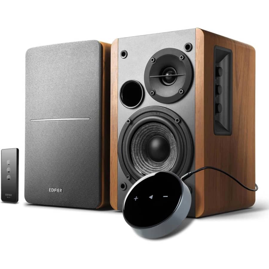 Amazon Winter Sale Home Audio Deals: Up to 70% off Amazon Winter Sale Home Audio Deals: Up to 70% off
