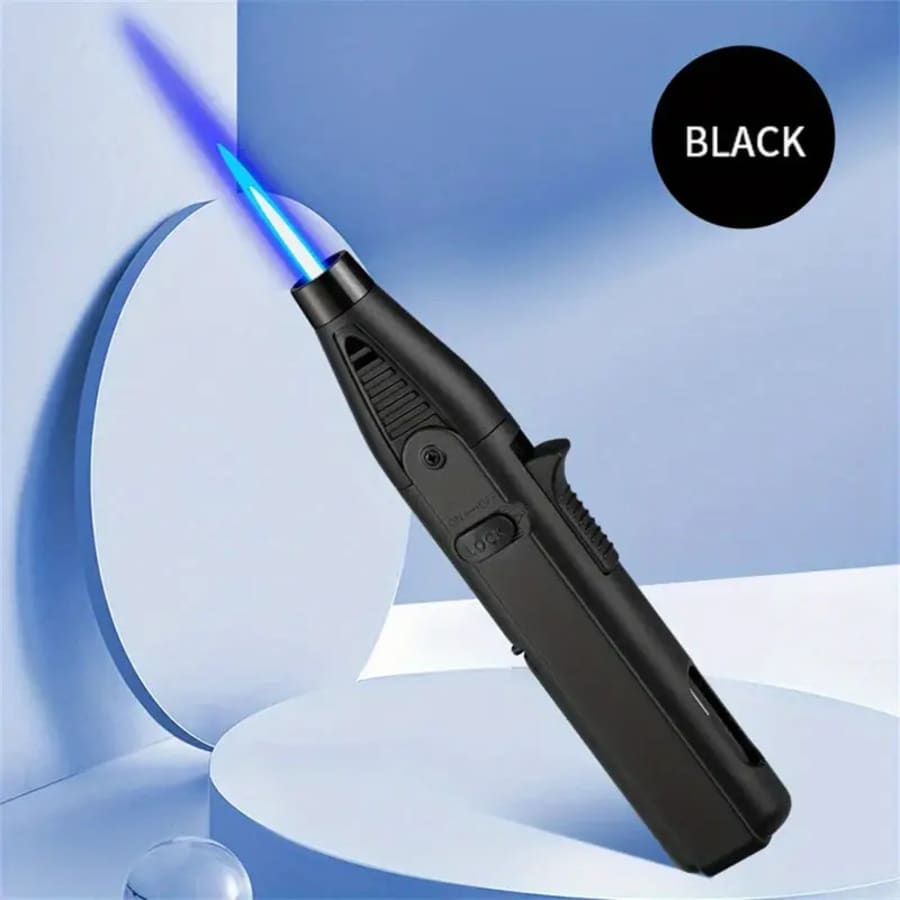 1,300° F Torch Lighter: $3.93
