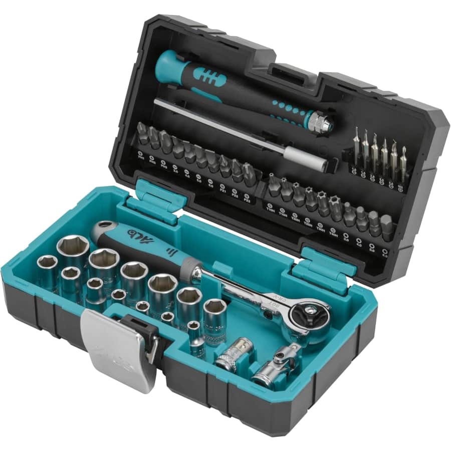 Amazon Outlet Memorial Day Tools & Home Improvement Deals: Up to 60% off Amazon Outlet Memorial Day Tools & Home Improvement Deals: Up to 60% off