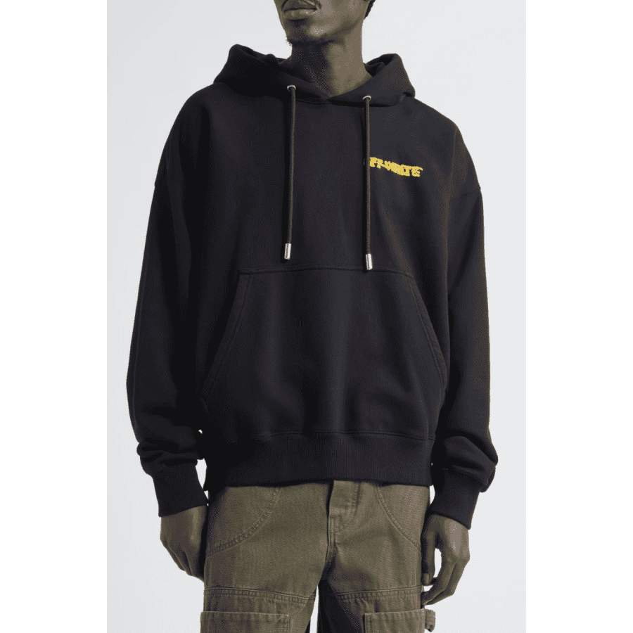 Nordstrom Men's Designer Sale: Up to 75% off