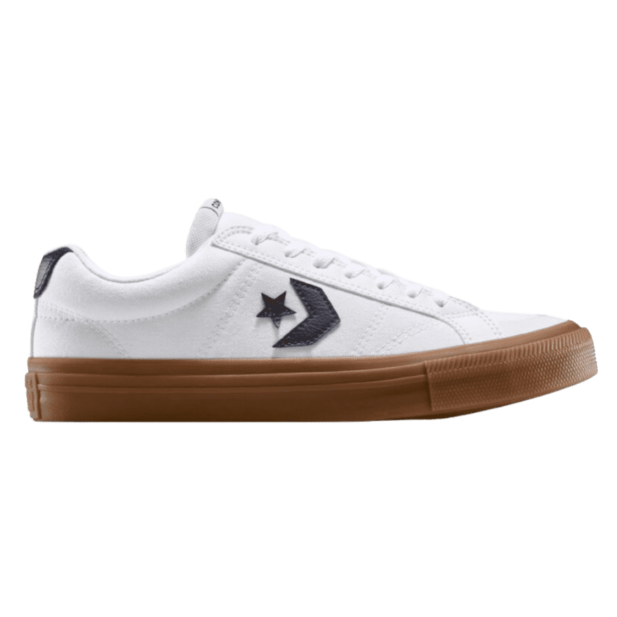Converse Men's Sneakers: From $24 Converse Men's Sneakers: From $24