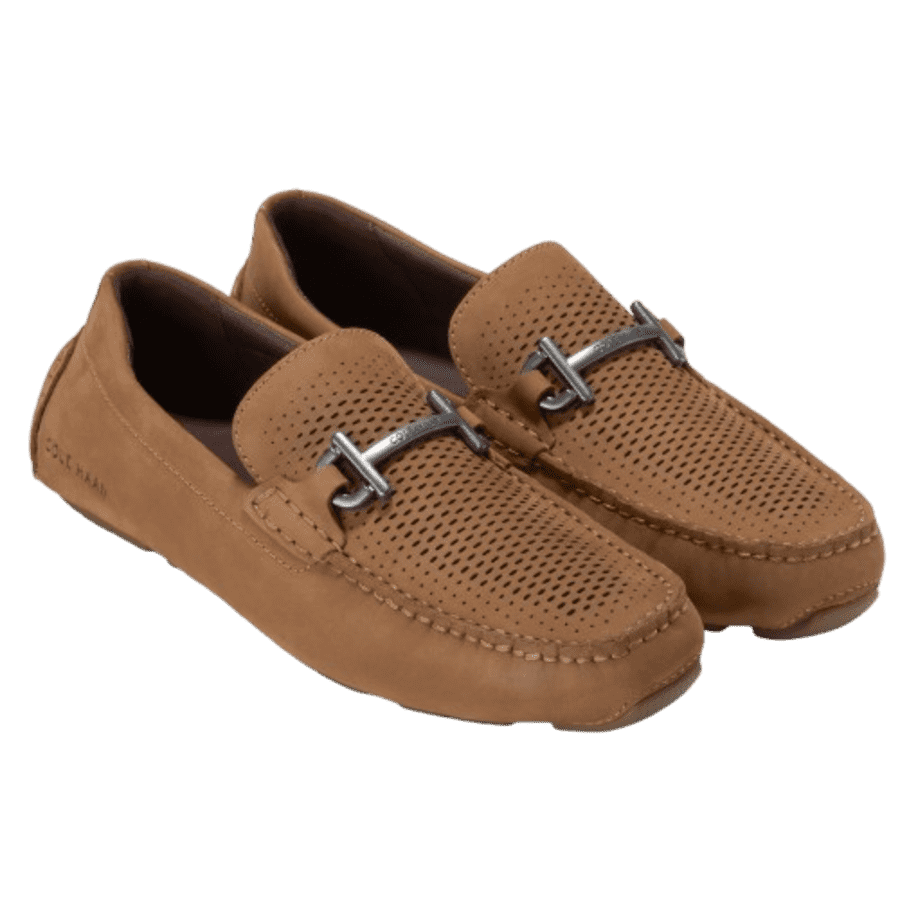 Cole Haan Men's Loafer Deals: Up to 60% off Cole Haan Men's Loafer Deals: Up to 60% off