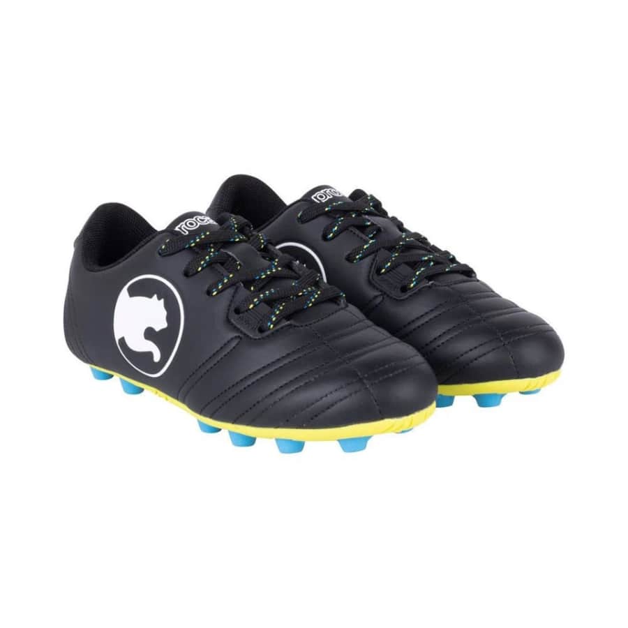 PUMA Kids' ProCat Soccer Cleats: $9.99