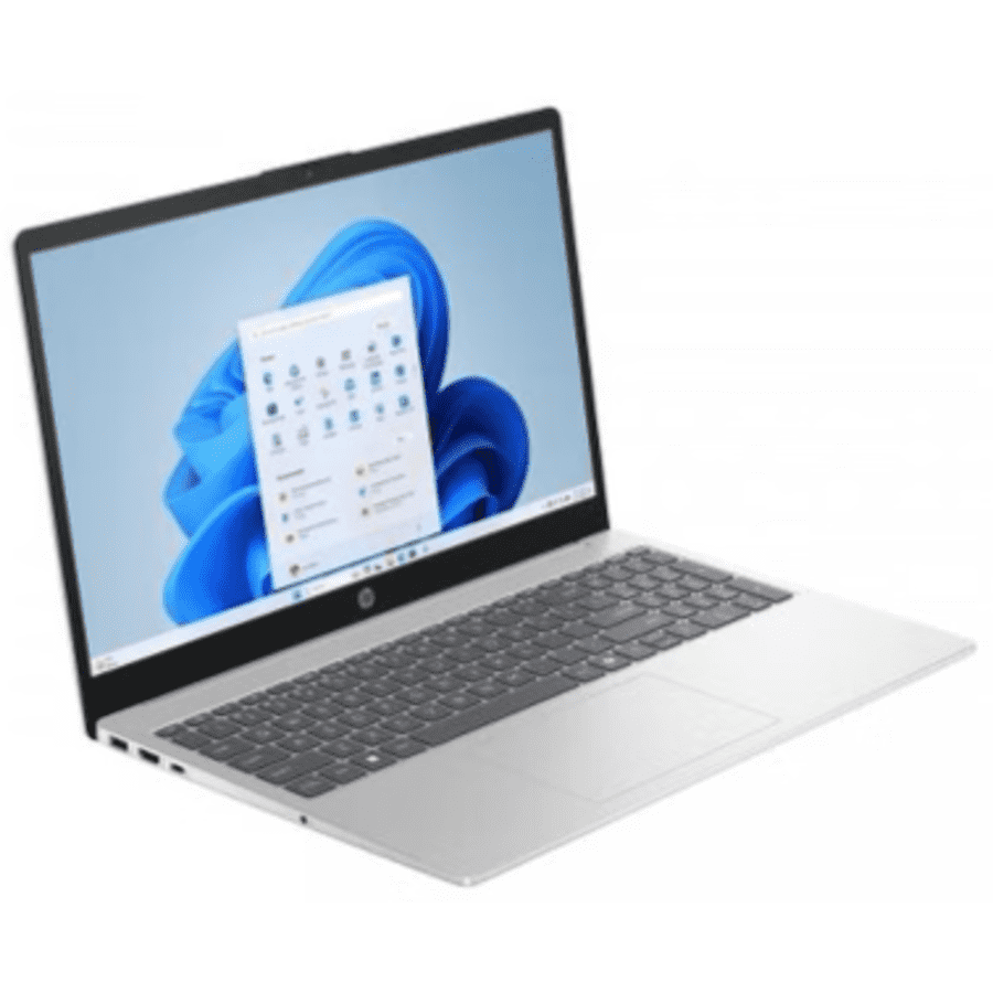 Electronics Deals at Target: Up to 70% off Electronics Deals at Target: Up to 70% off