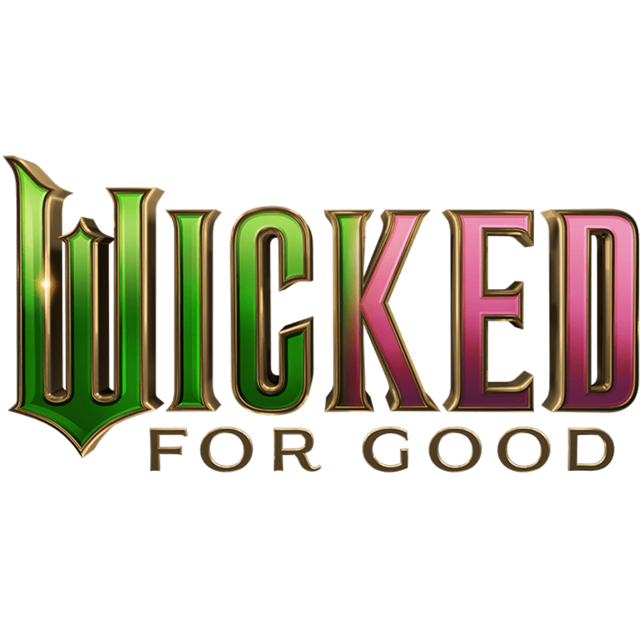 Wicked: For Good: Early screenings for Prime members Wicked: For Good: Early screenings for Prime members