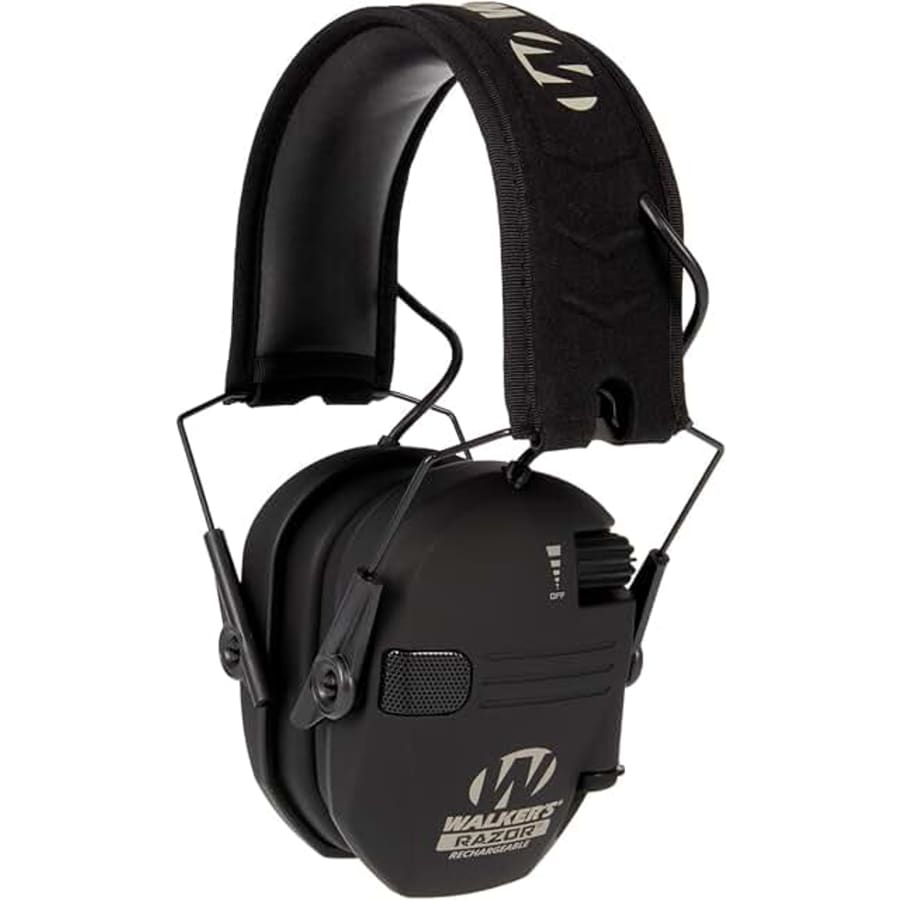 Amazon Outlet Overstock Outdoor Deals: Up to 60% off Amazon Outlet Overstock Outdoor Deals: Up to 60% off