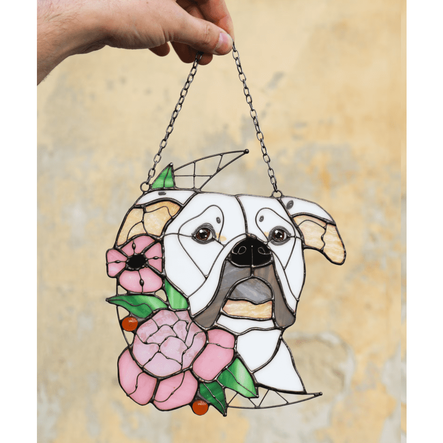 Valentine's Day Deals at Etsy: Up to 65% off