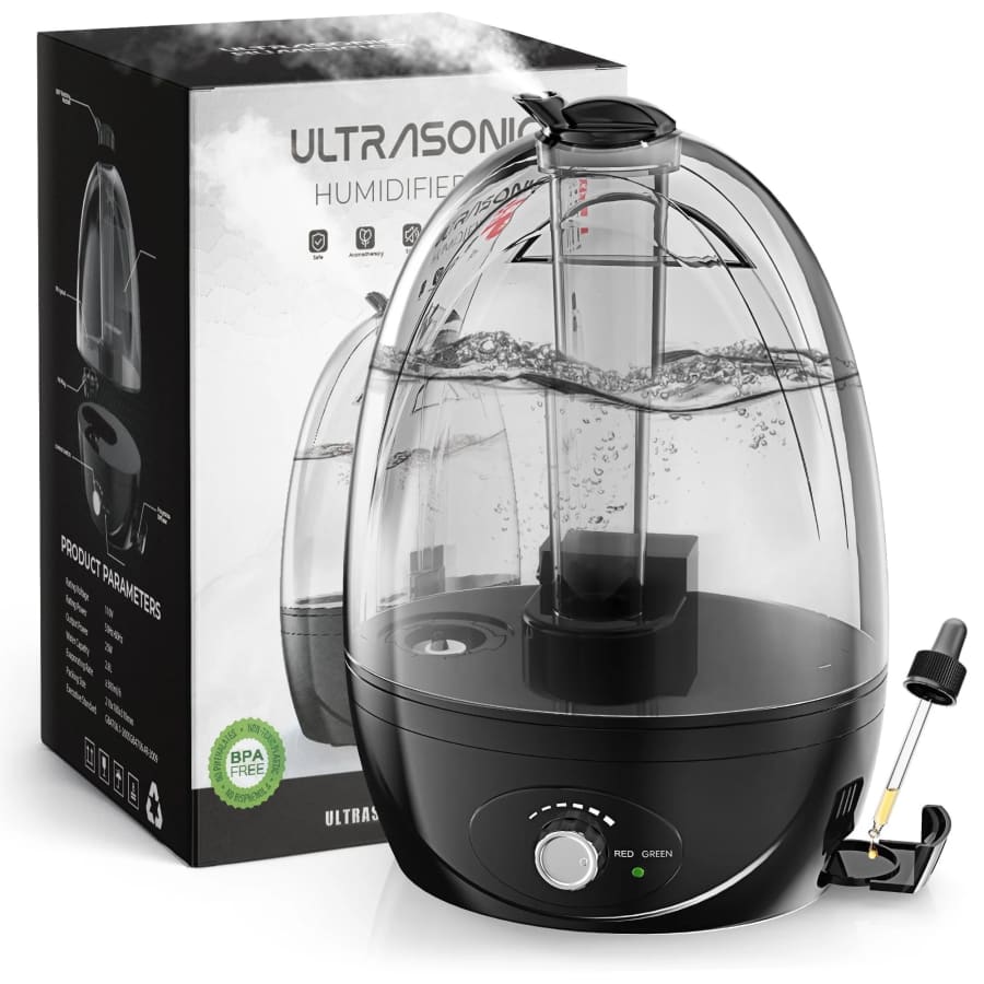 Home & Garden Deals at Walmart: Up to 85% off