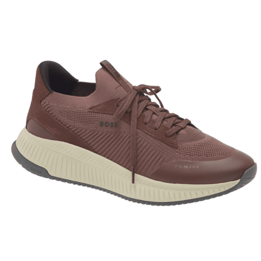 Hugo BOSS Flash Deals at Nordstrom Rack: Up to 85% off Hugo BOSS Flash Deals at Nordstrom Rack: Up to 85% off