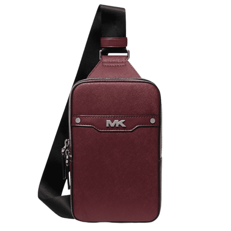 Michael Kors Men's Outlet Deals: Up to 80% off Michael Kors Men's Outlet Deals: Up to 80% off