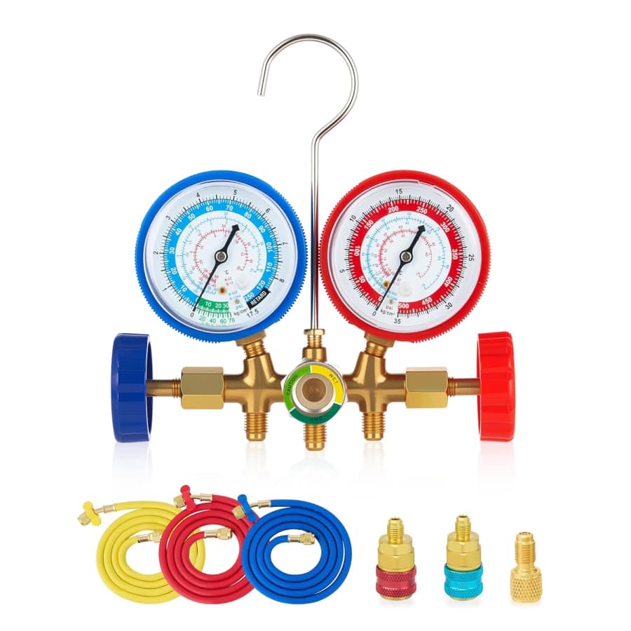 Orion Motor Tech Deals at Amazon: Up to 20% off