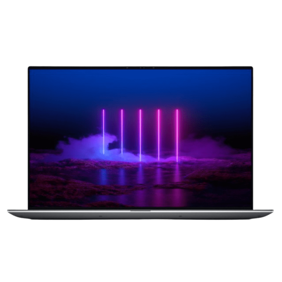 Refurb Dell Precision Workstations: Extra 45% off Refurb Dell Precision Workstations: Extra 45% off