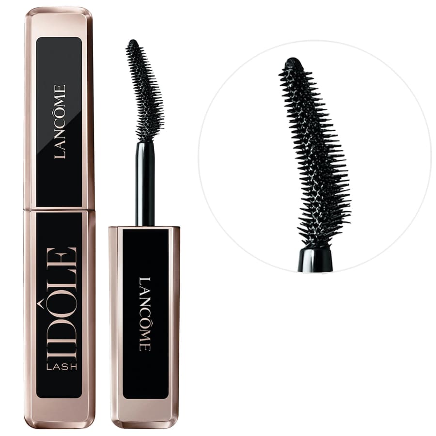 Lancome Black Friday Sale at Sephora: Up to 50% off Lancome Black Friday Sale at Sephora: Up to 50% off