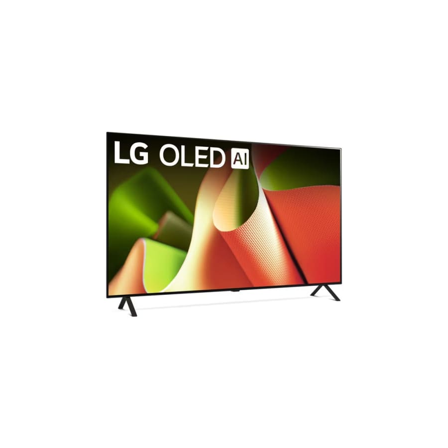 LG OLED TV Deals: Up to $1,499 off LG OLED TV Deals: Up to $1,499 off
