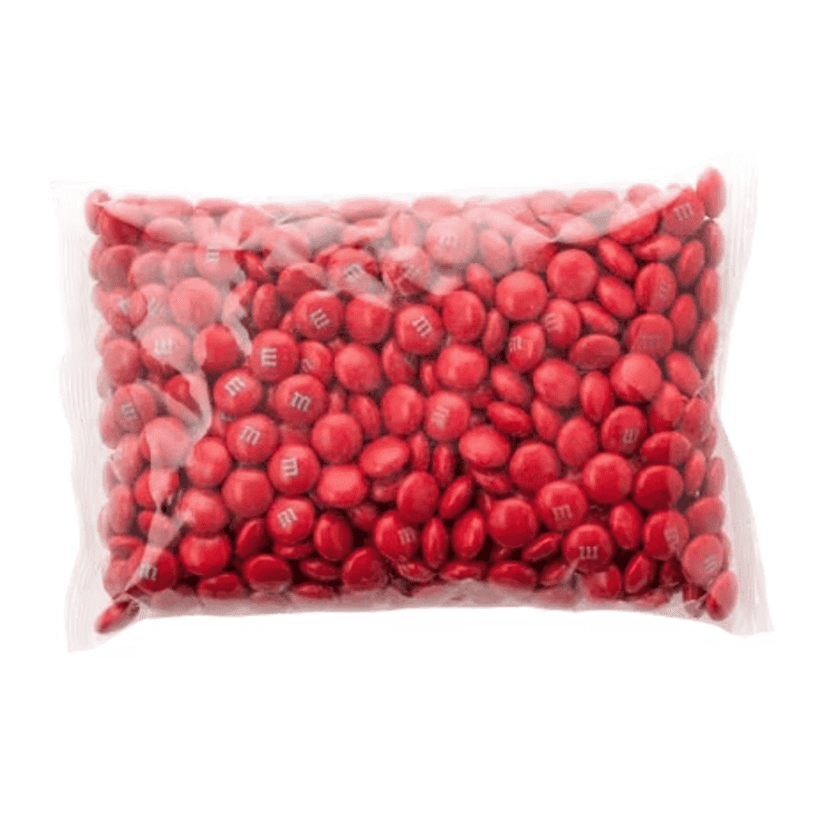 M&M's Bulk Sale: 15% off M&M's Bulk Sale: 15% off