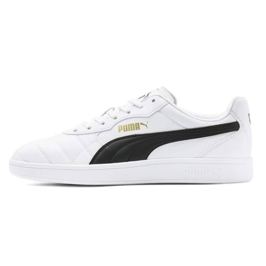 PUMA Shoe Clearance at eBay: Up to 56% off