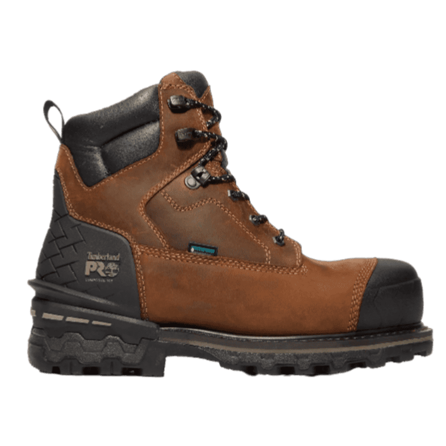 Timberland Men's Shoes Black Friday Deals at eBay: Up to 66% off