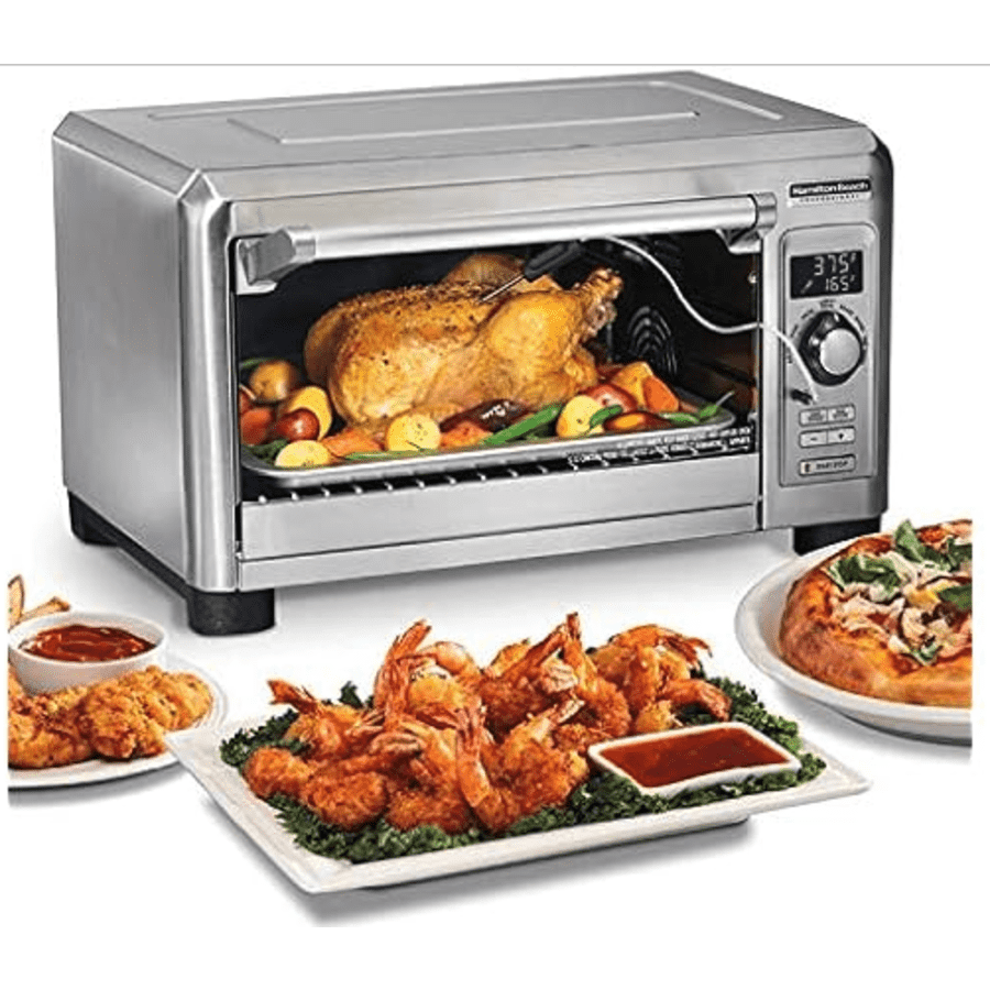 Woot Bargain Bin Over $50 Deals: Up to 67% off