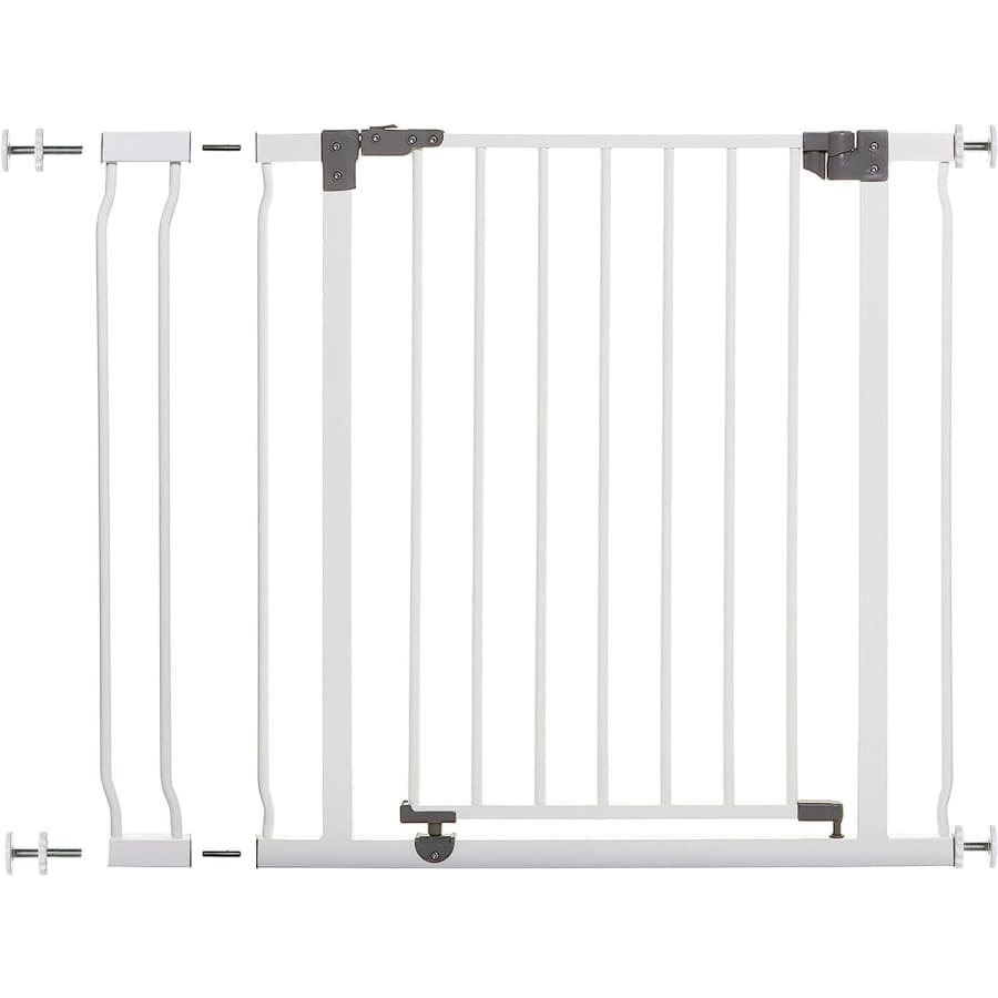 Woot Liquidation Sale: Up to 80% off Woot Liquidation Sale: Up to 80% off