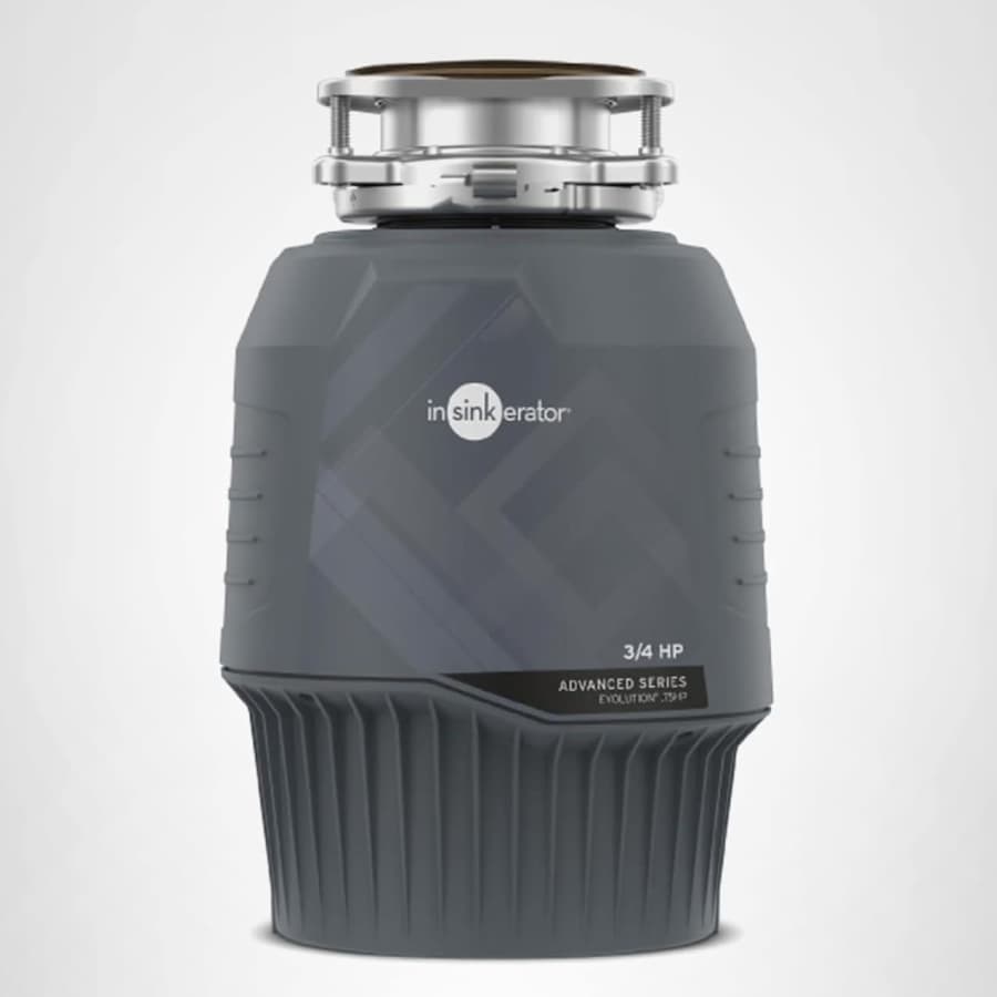 Plumbing & Fixtures Black Friday Deals at Amazon: Up to 80% off