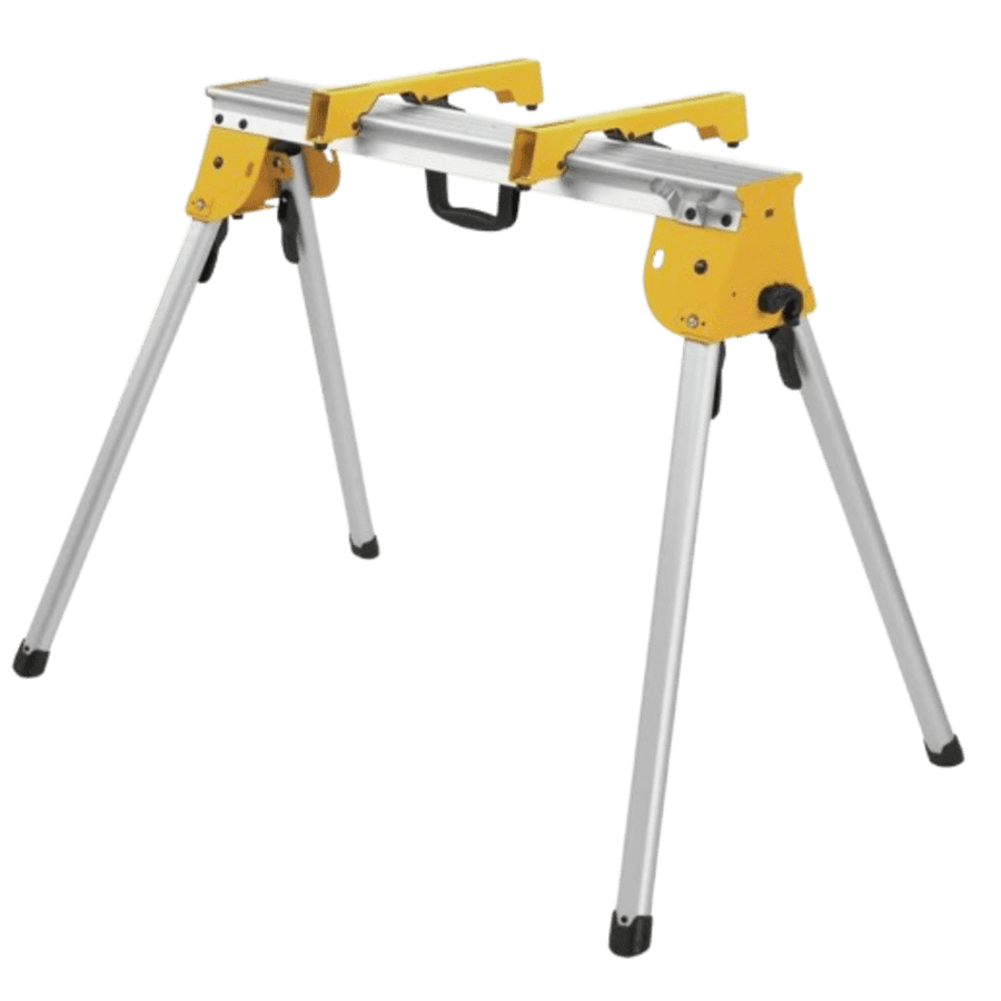 CPO Outlets Power Tool Deals at eBay: Up to 72% off