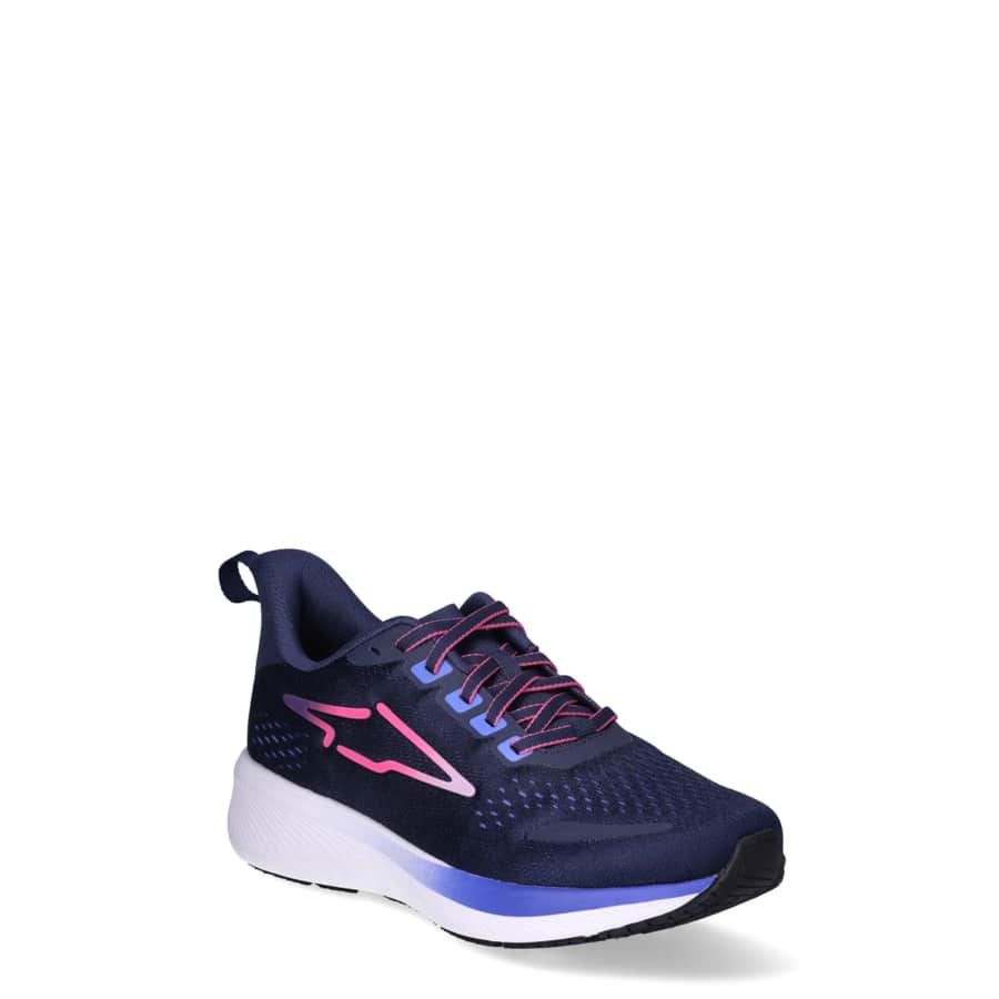 Avia Women's Comfort Performance Sneakers: $12.98 Avia Women's Comfort Performance Sneakers: $12.98